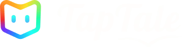 Taptale